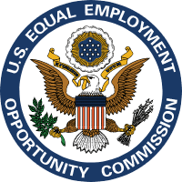 eeoc logo