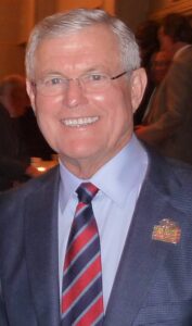 dick vermeil